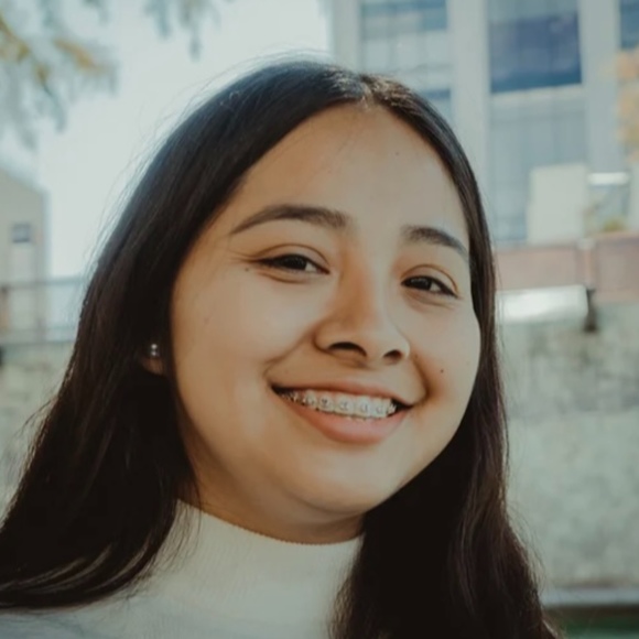 tinacalvarro234